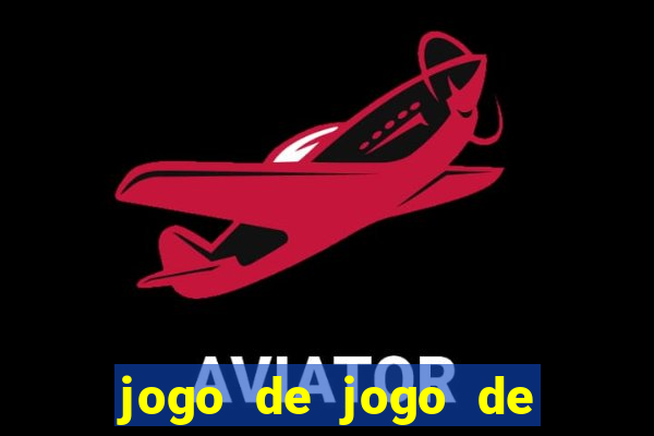 jogo de jogo de fazer sorvete